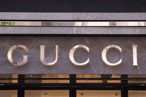 gucci belt crisis|gucci company news.